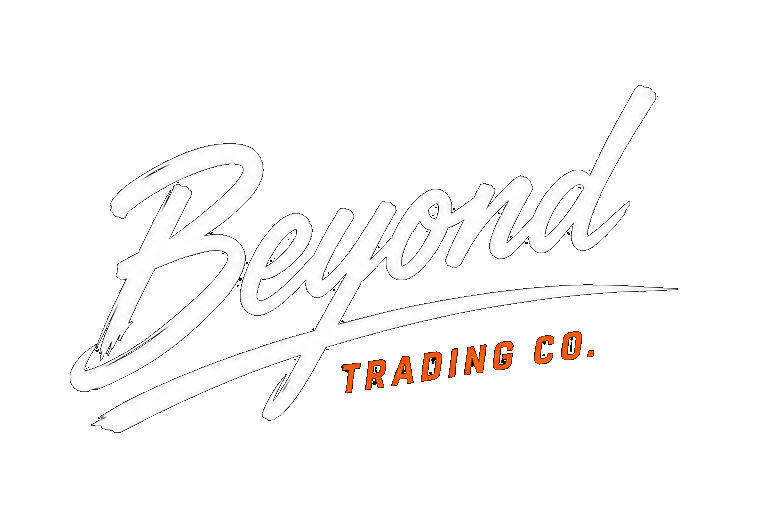 Beyond Trading Co.