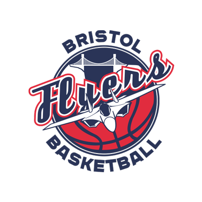 Bristol Flyers