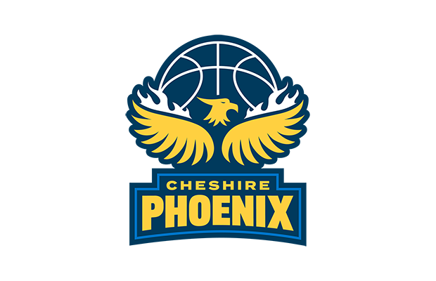 Cheshire Phoenix