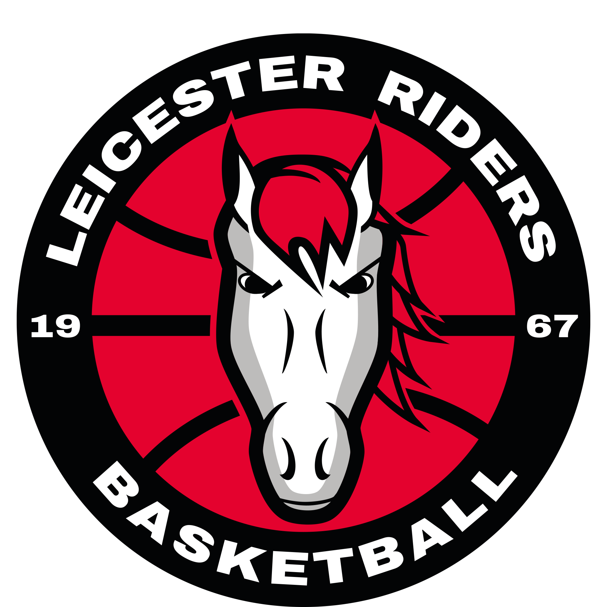Leicester Riders