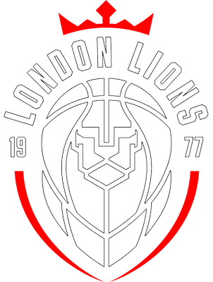 London Lions