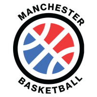Manchester Basketball