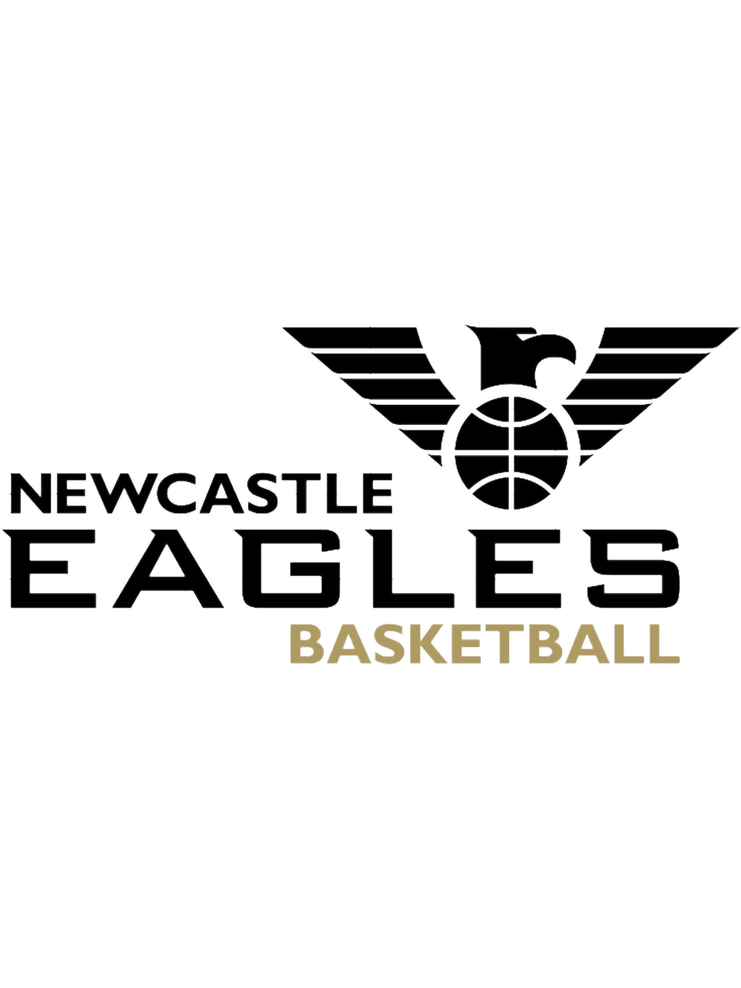 Newcastle Eagles