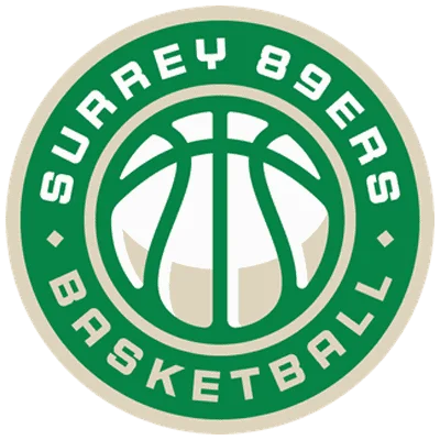 Surrey 89ers